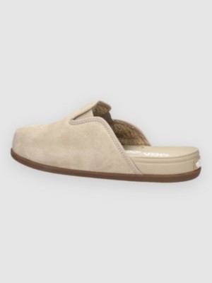 【VANS】 ★ MTE Harbor Mule VR3 ★ Vans MTE HARBOR MULE VR3 UNISEX - Drewniaki i Chodaki